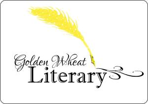 10936945_10155118161870032_988869349_o