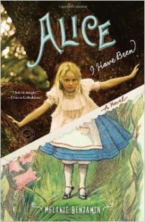 51tBv4r-6hL._SY344_BO1,204,203,200_