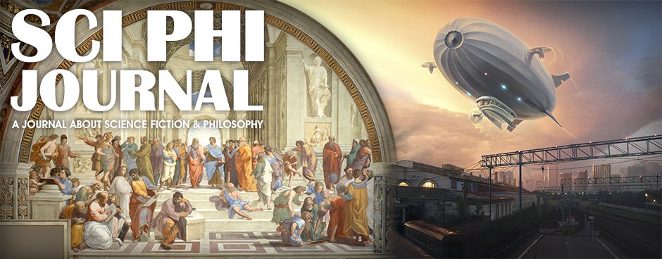 xSci-Phi-Journal-banner.jpg.pagespeed.ic.uoJH1ZthDn